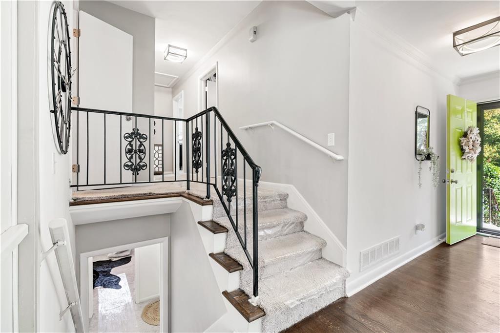 1151 BROMLEY Road