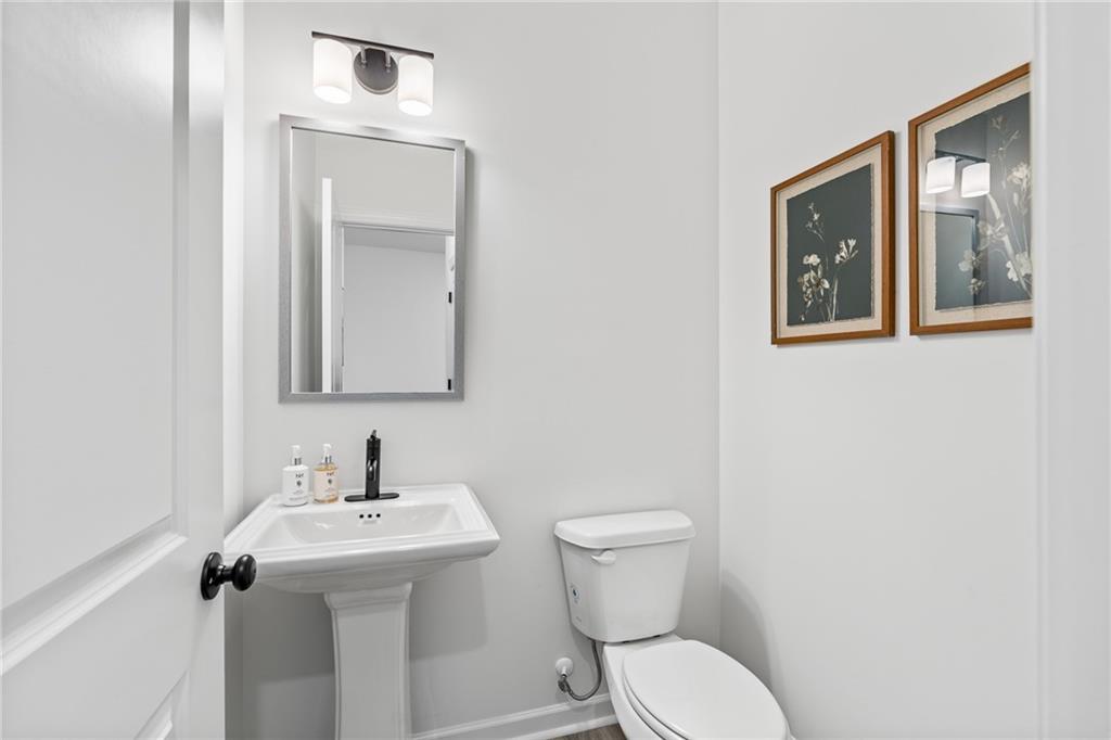 3281 Pepperpike Court