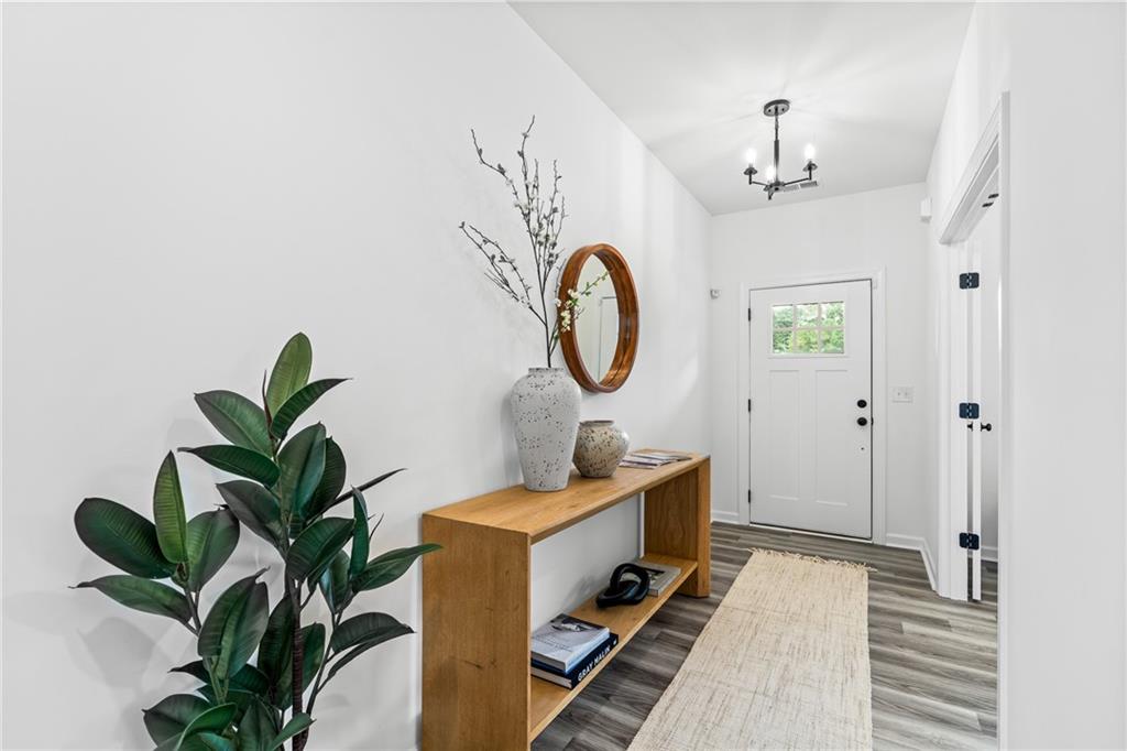 3281 Pepperpike Court