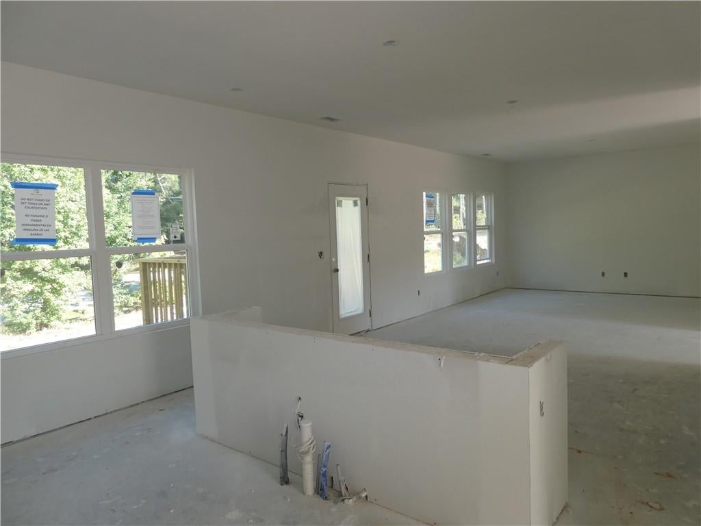 3281 Pepperpike Court