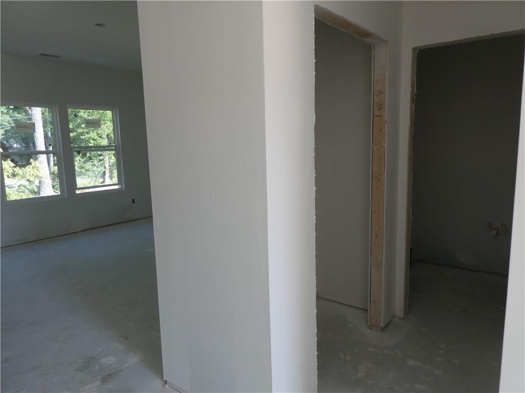 3281 Pepperpike Court