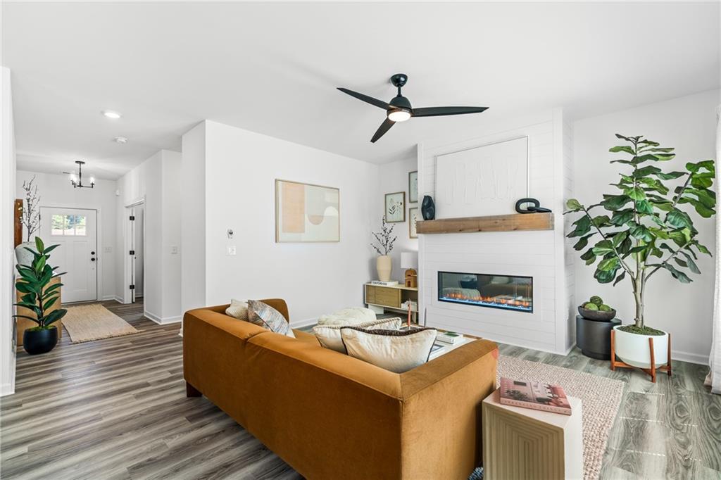 3281 Pepperpike Court