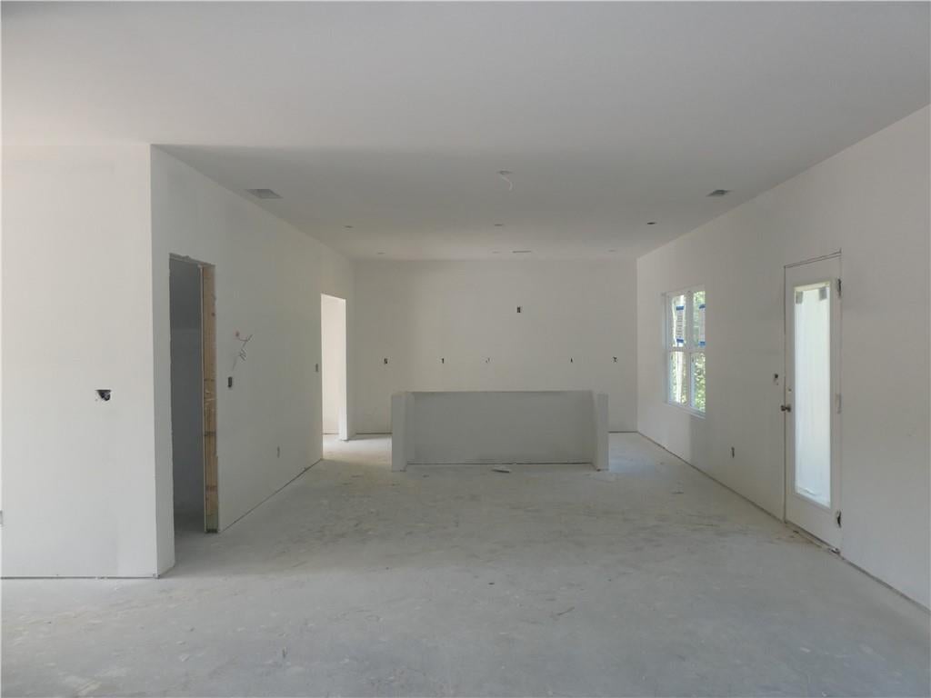 3281 Pepperpike Court