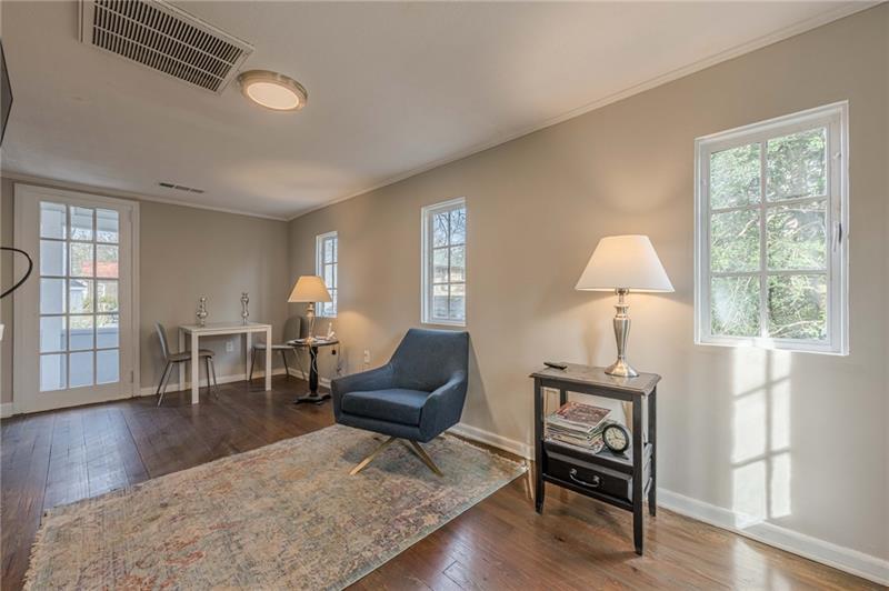 1195 Cameron Court, Atlanta, Georgia image 43