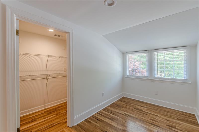 1195 Cameron Court, Atlanta, Georgia image 18