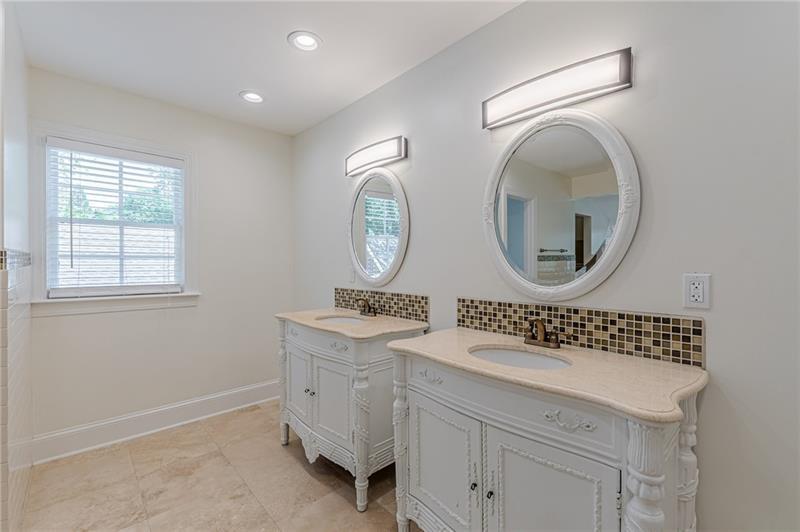1195 Cameron Court, Atlanta, Georgia image 15