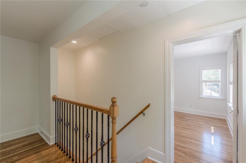 1195 Cameron Court, Atlanta, Georgia image 13