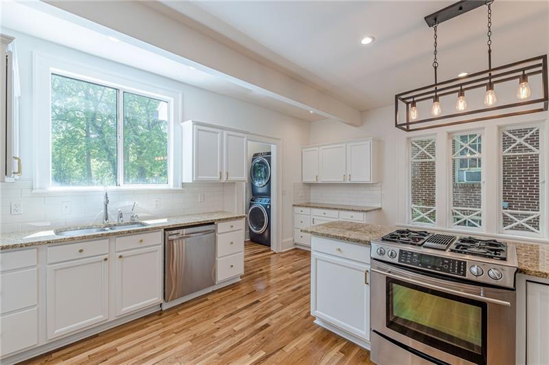 1195 Cameron Court, Atlanta, Georgia image 6