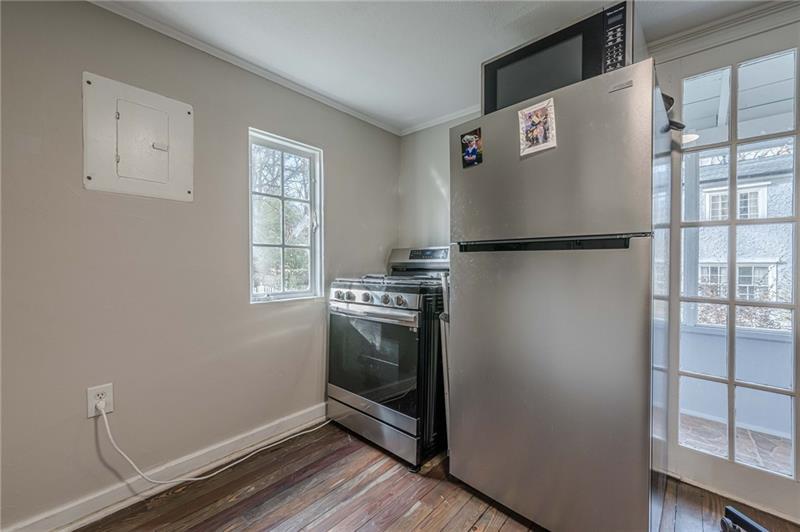 1195 Cameron Court, Atlanta, Georgia image 48