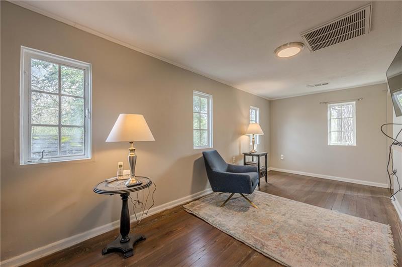 1195 Cameron Court, Atlanta, Georgia image 42