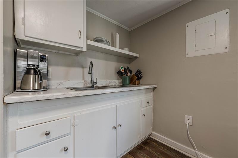 1195 Cameron Court, Atlanta, Georgia image 47