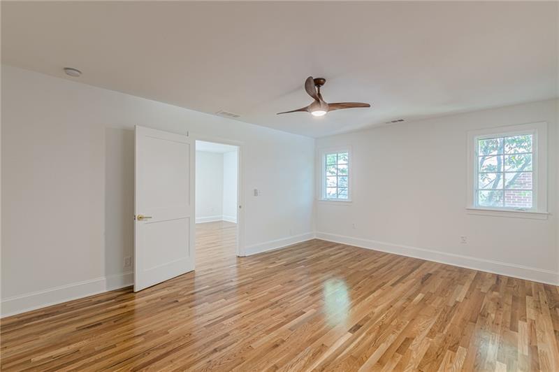 1195 Cameron Court, Atlanta, Georgia image 14