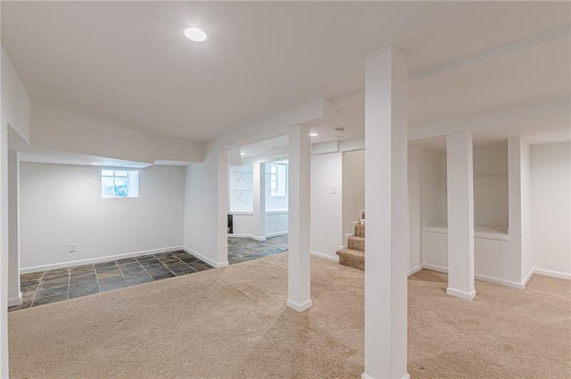 1195 Cameron Court, Atlanta, Georgia image 20