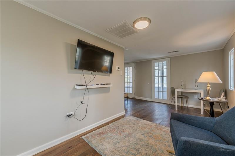 1195 Cameron Court, Atlanta, Georgia image 44