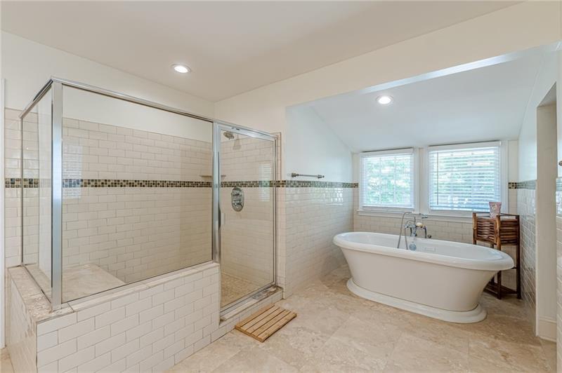 1195 Cameron Court, Atlanta, Georgia image 16