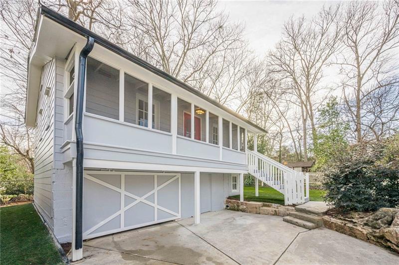 1195 Cameron Court, Atlanta, Georgia image 21