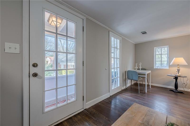 1195 Cameron Court, Atlanta, Georgia image 40