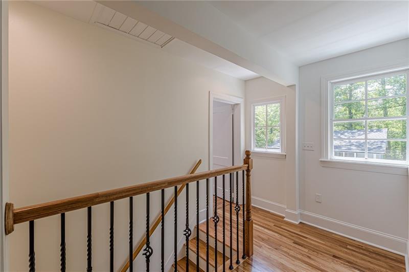 1195 Cameron Court, Atlanta, Georgia image 12