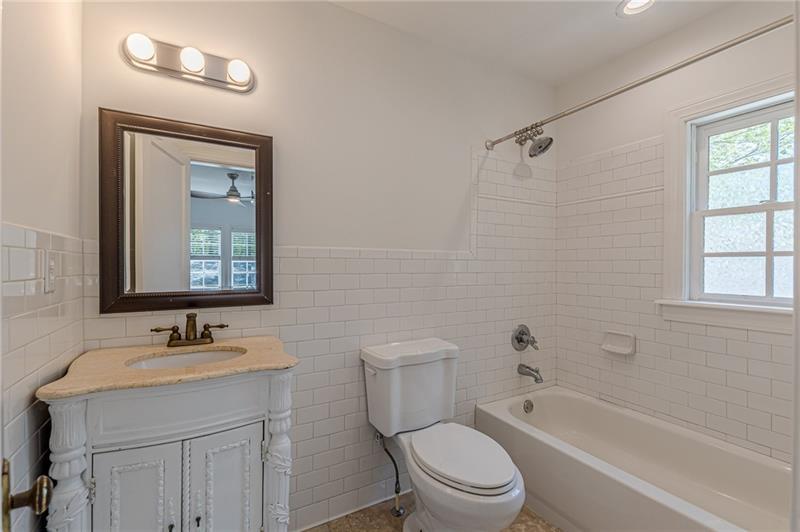 1195 Cameron Court, Atlanta, Georgia image 10