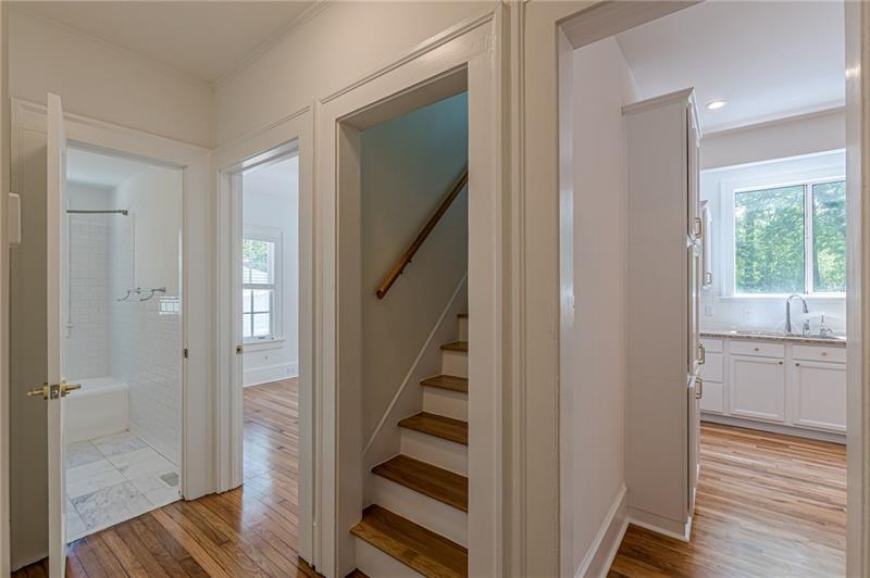 1195 Cameron Court, Atlanta, Georgia image 11