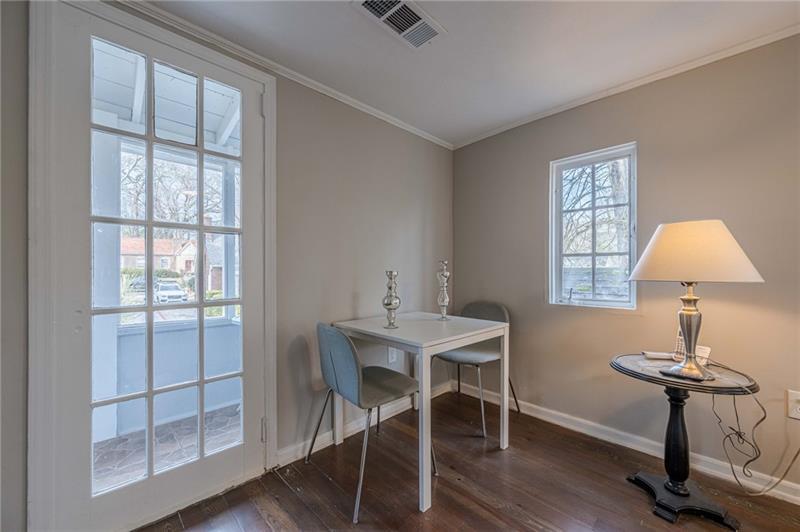1195 Cameron Court, Atlanta, Georgia image 41