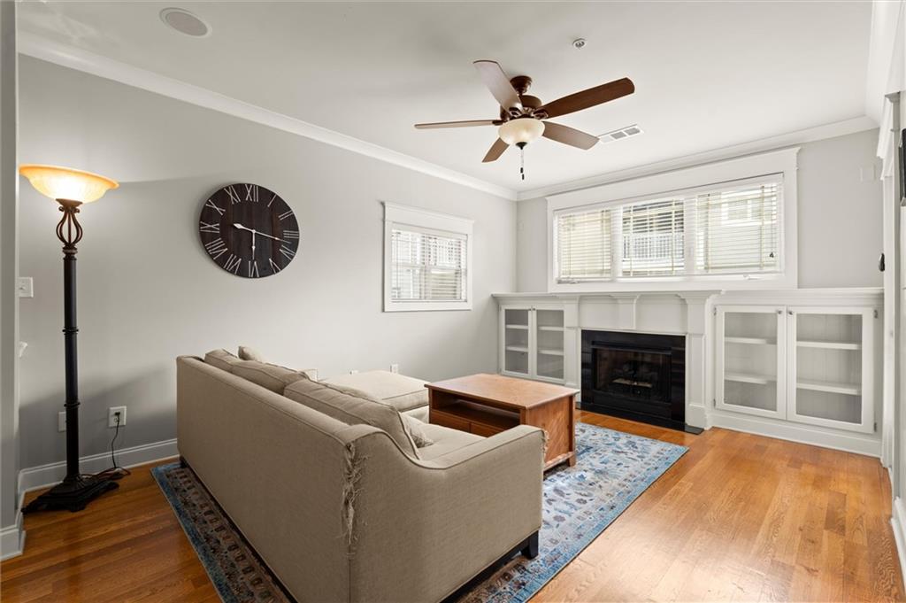 655 Mead Street SE 73