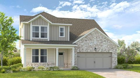 4171 Brindle Place Loganville GA 30052