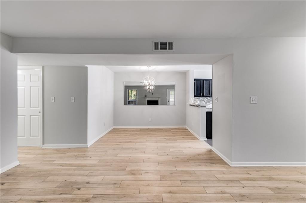 2135 N Forest Trail, Dunwoody, Georgia image 11