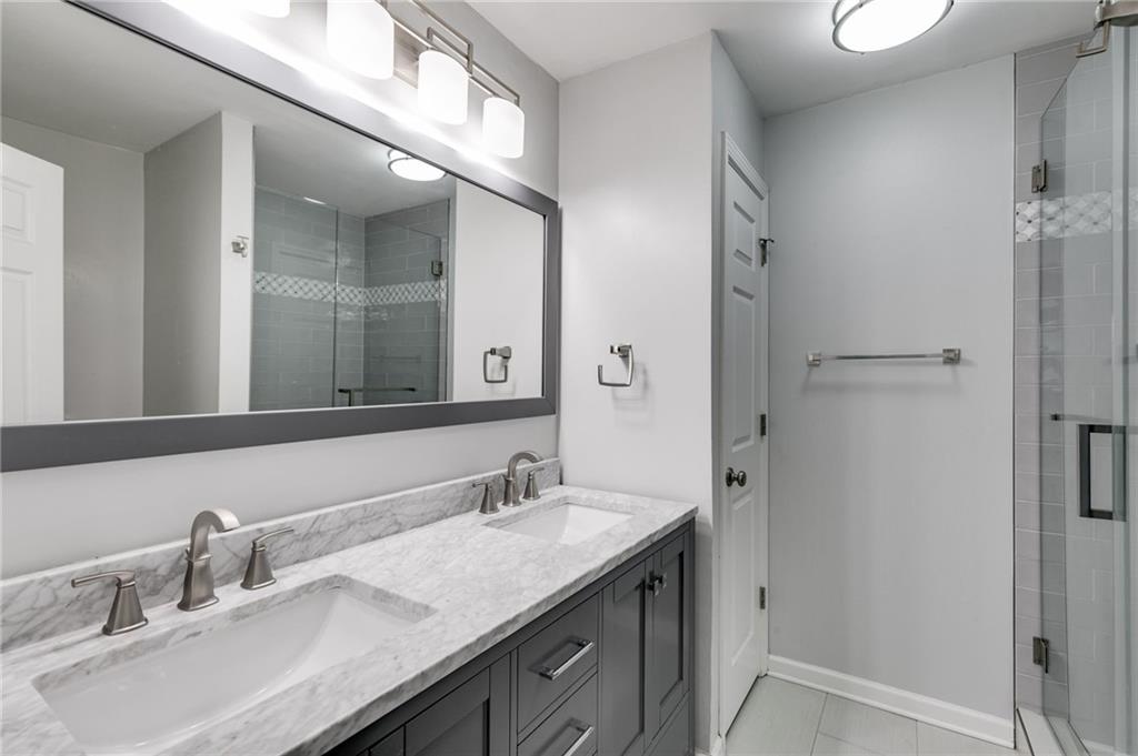 2135 N Forest Trail, Dunwoody, Georgia image 25