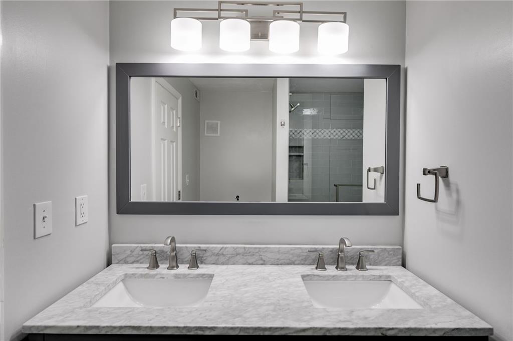 2135 N Forest Trail, Dunwoody, Georgia image 26