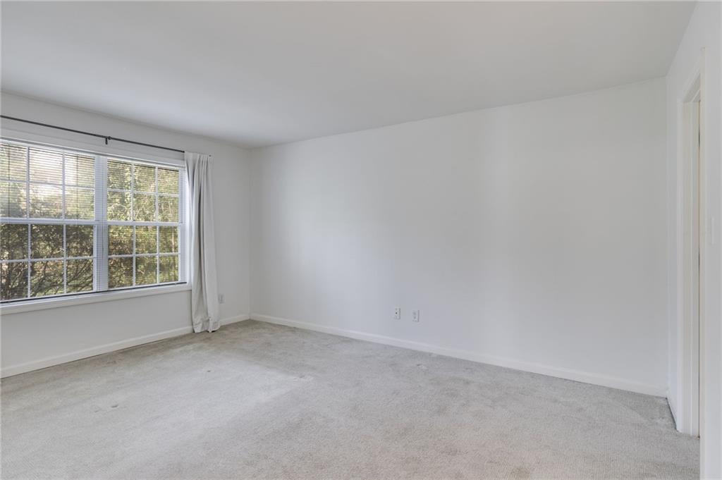 2135 N Forest Trail, Dunwoody, Georgia image 23