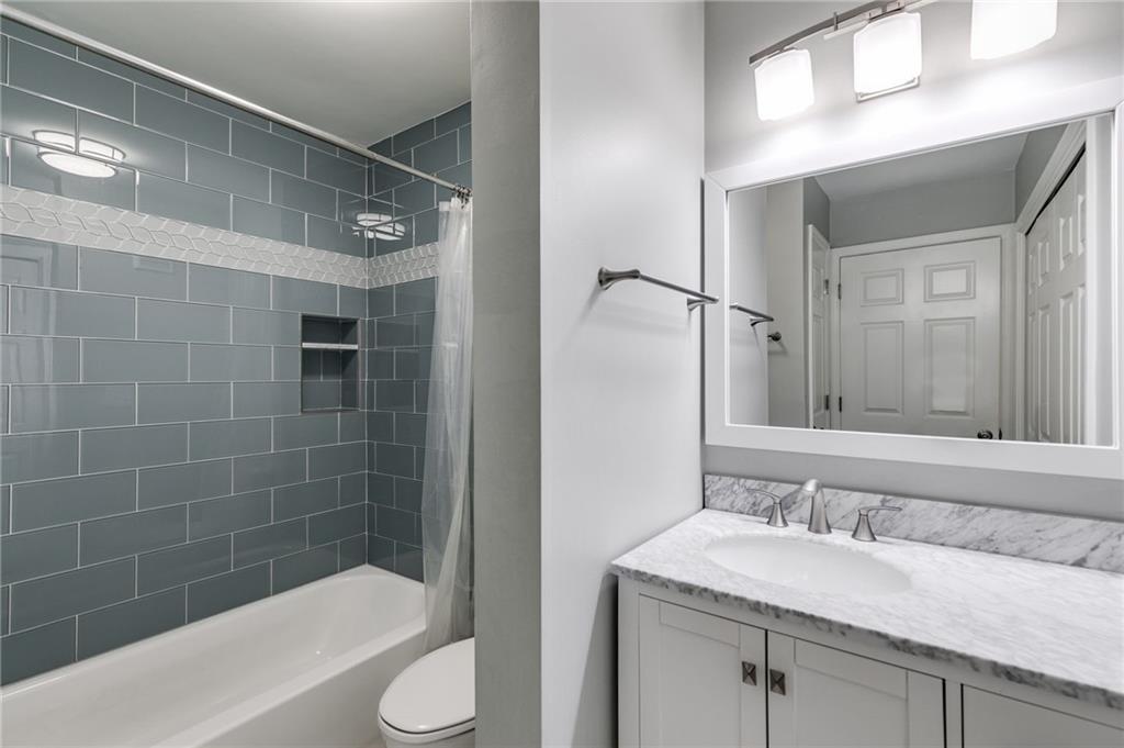2135 N Forest Trail, Dunwoody, Georgia image 30