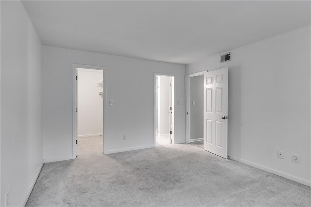 2135 N Forest Trail, Dunwoody, Georgia image 24