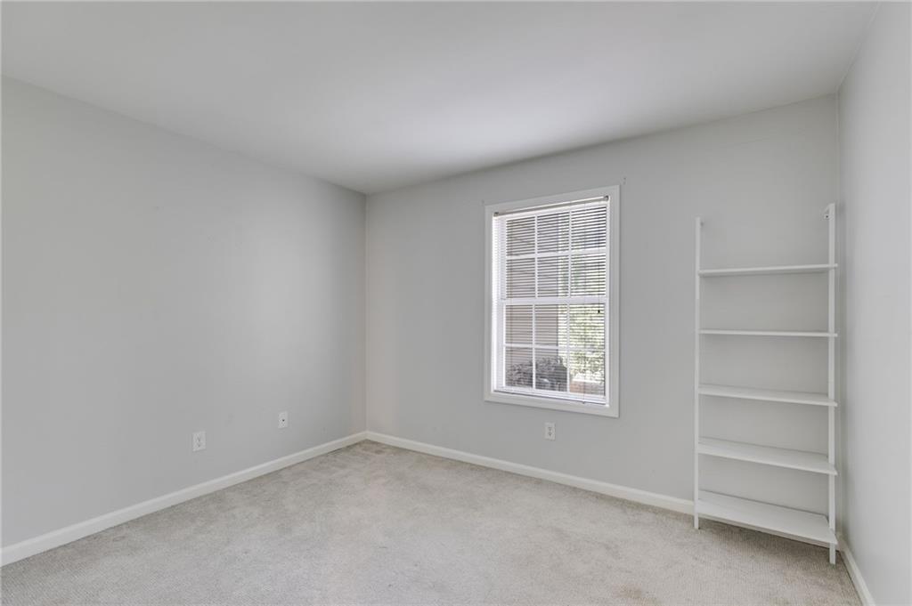 2135 N Forest Trail, Dunwoody, Georgia image 29