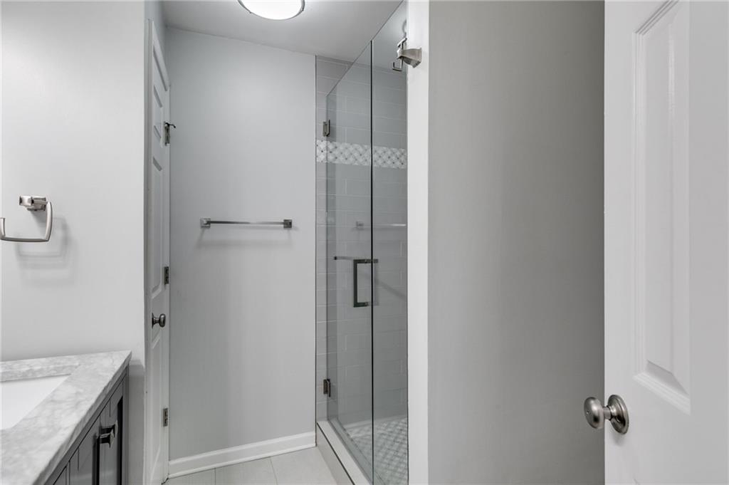 2135 N Forest Trail, Dunwoody, Georgia image 27