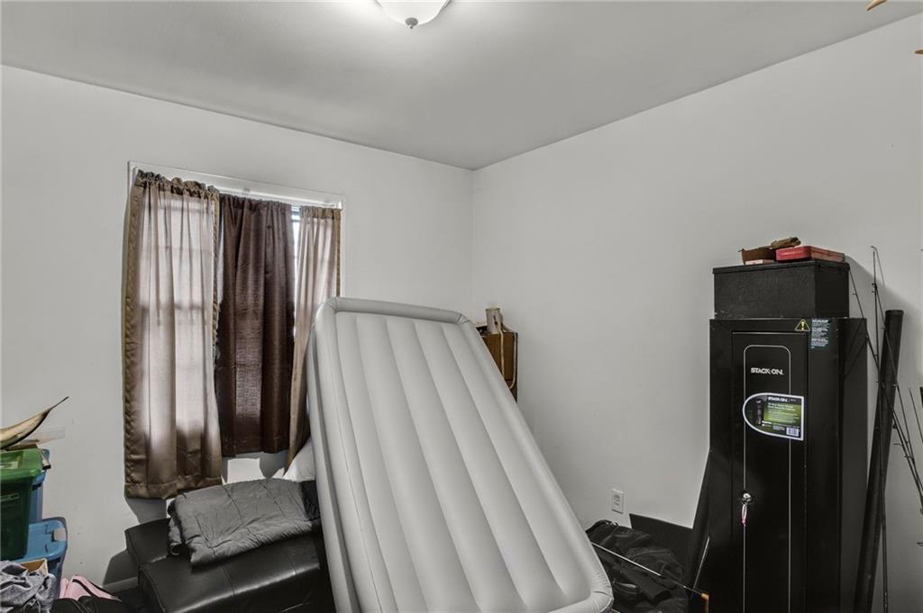 4488 Richard Road, Conley, Georgia image 11