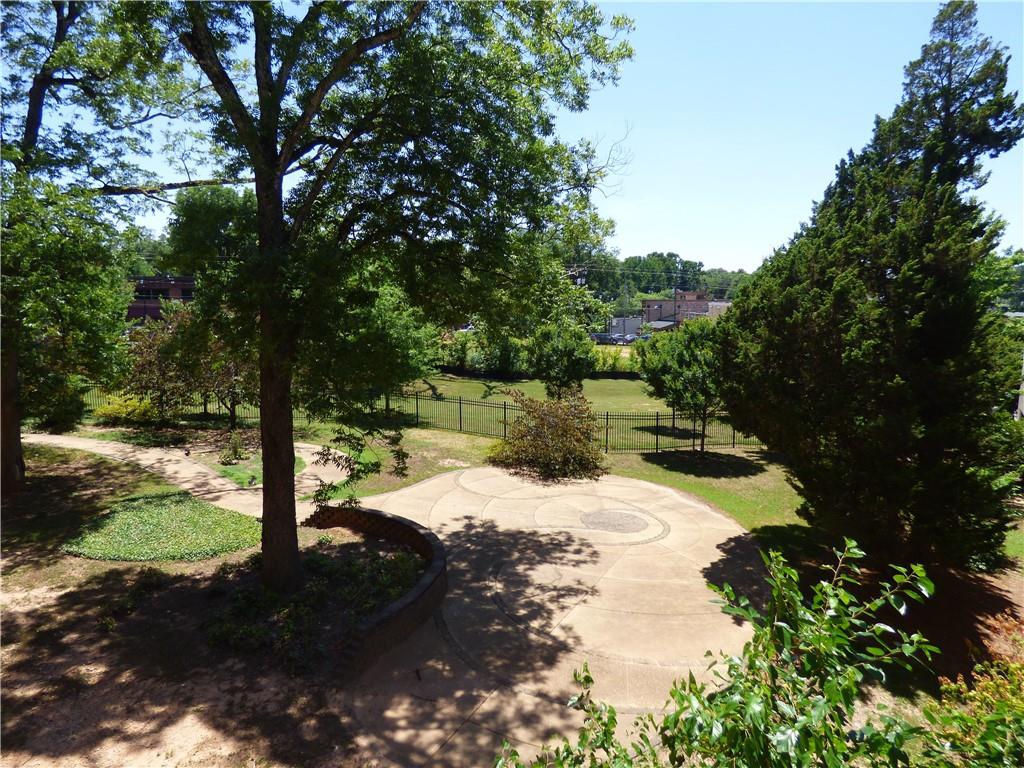 870 Mayson Turner Road #1228, Atlanta, Georgia image 39