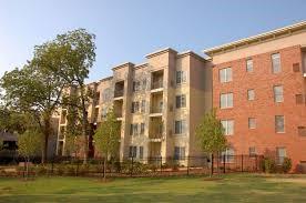870 Mayson Turner Road #1228, Atlanta, Georgia image 27