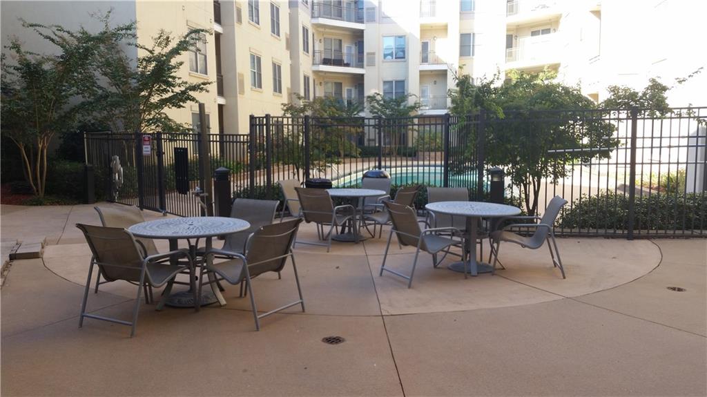 870 Mayson Turner Road #1228, Atlanta, Georgia image 20