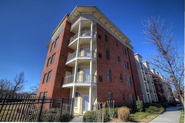 870 Mayson Turner Road #1228, Atlanta, Georgia image 24