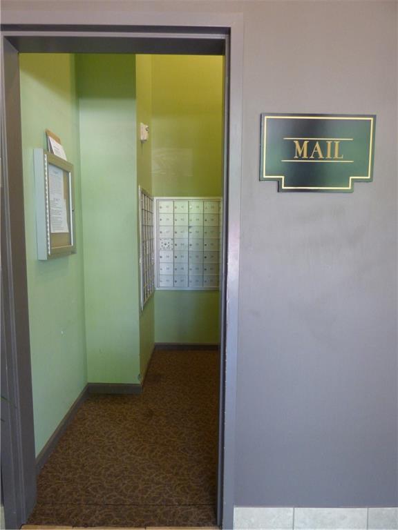 870 Mayson Turner Road #1228, Atlanta, Georgia image 37