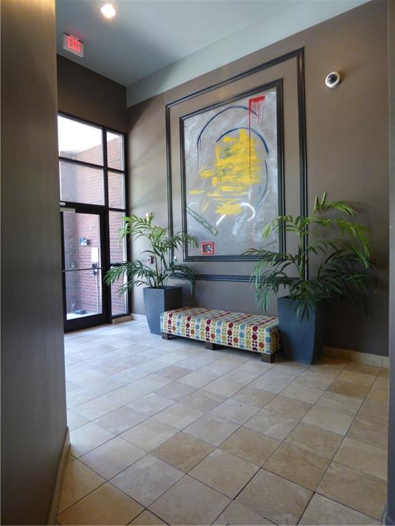 870 Mayson Turner Road #1228, Atlanta, Georgia image 35