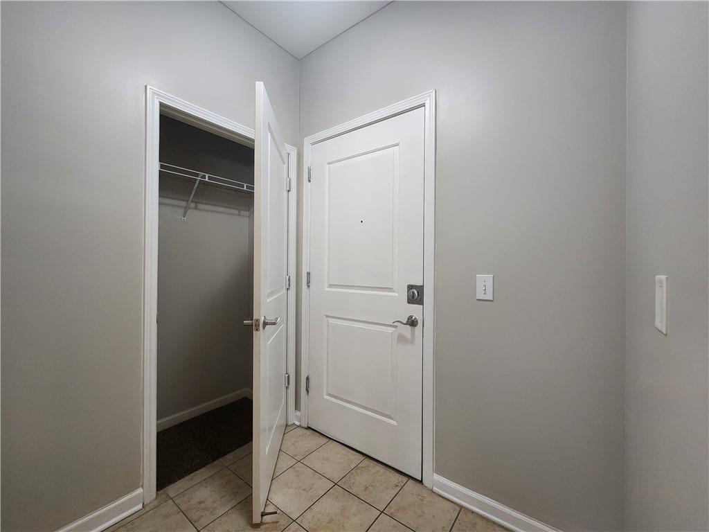 870 Mayson Turner Road #1228, Atlanta, Georgia image 8