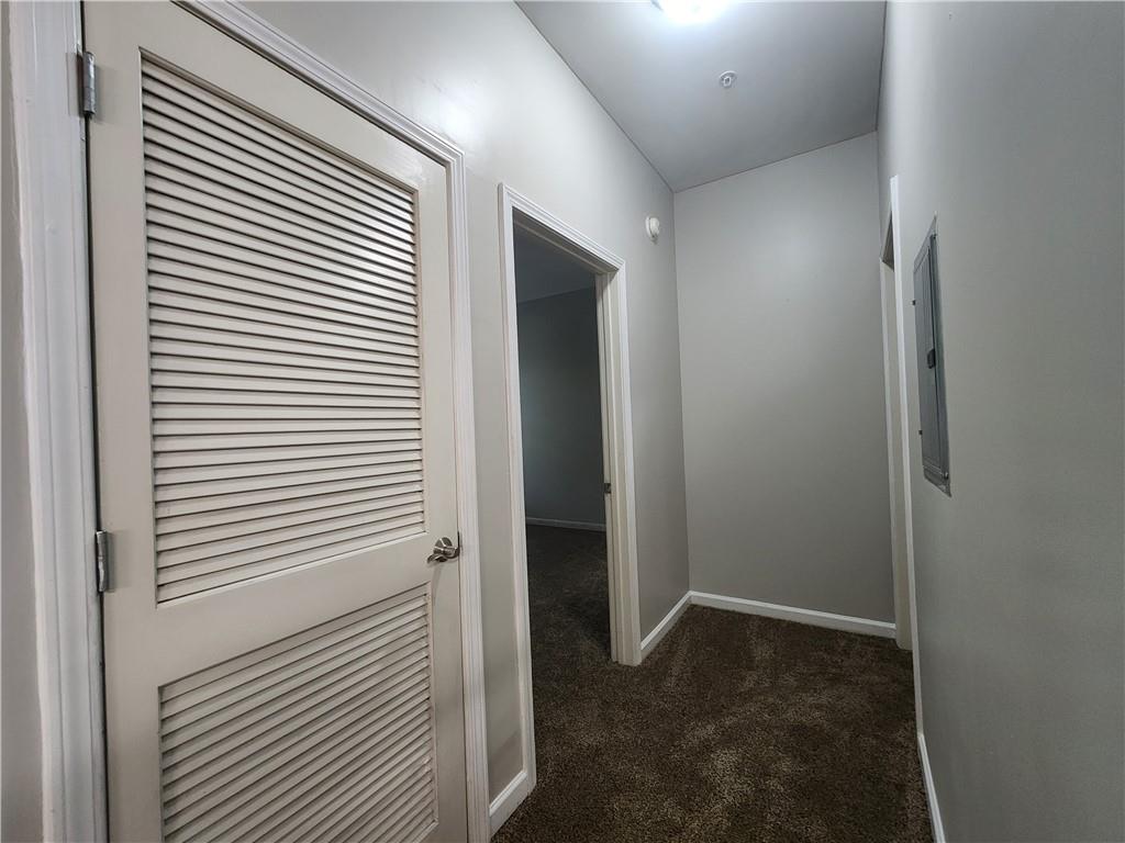 870 Mayson Turner Road #1228, Atlanta, Georgia image 9