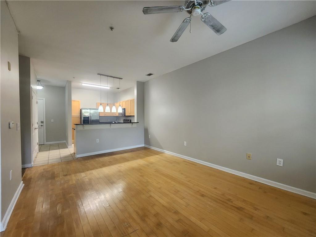 870 Mayson Turner Road #1228, Atlanta, Georgia image 14