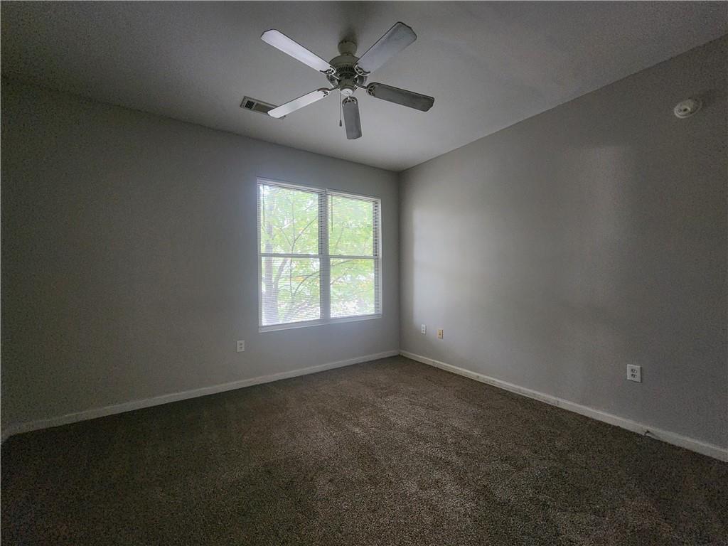 870 Mayson Turner Road #1228, Atlanta, Georgia image 13