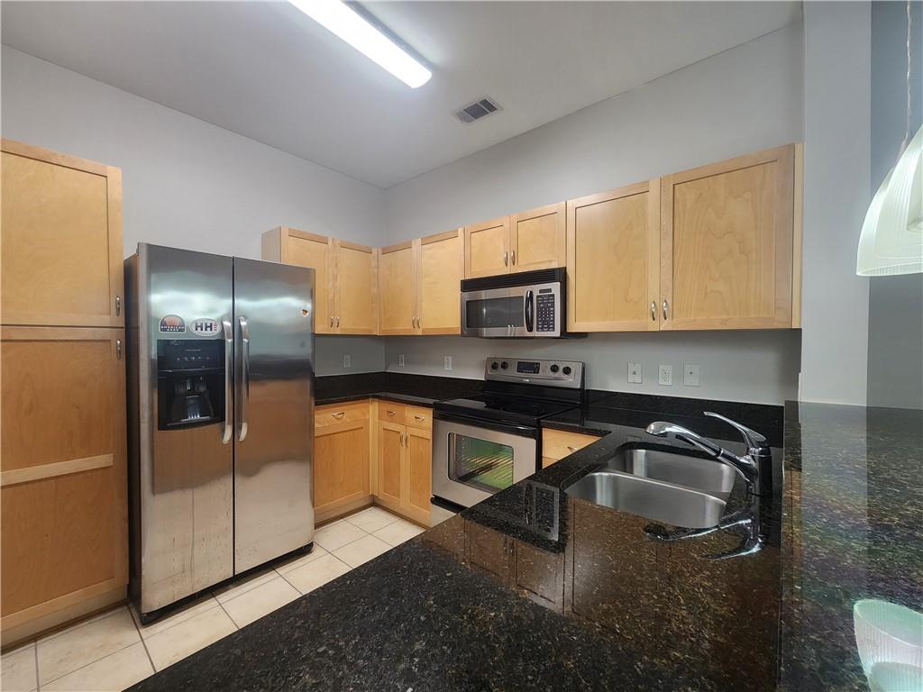 870 Mayson Turner Road #1228, Atlanta, Georgia image 3