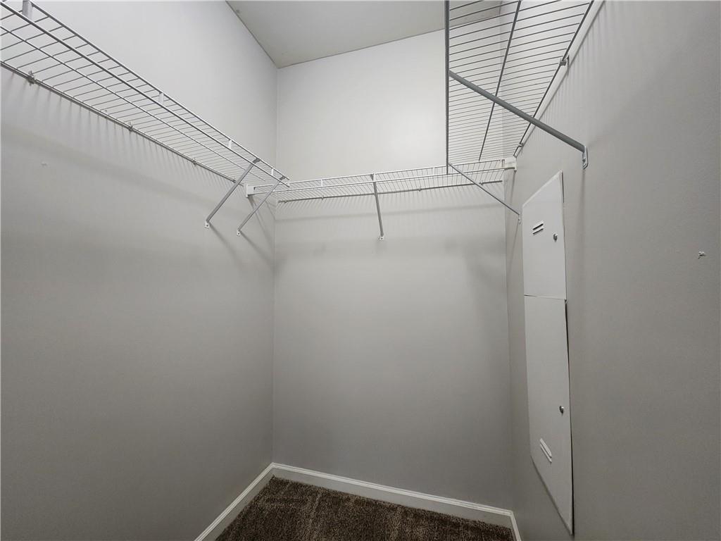 870 Mayson Turner Road #1228, Atlanta, Georgia image 11