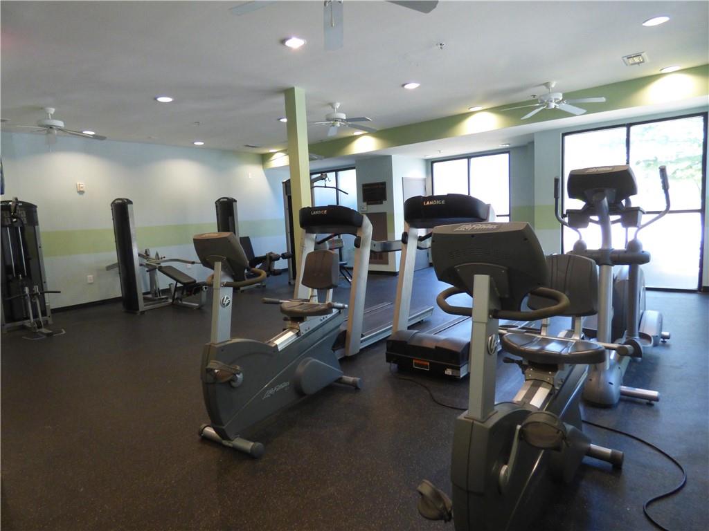 870 Mayson Turner Road #1228, Atlanta, Georgia image 34