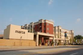 870 Mayson Turner Road #1228, Atlanta, Georgia image 26